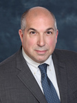 Joseph Gerald Perone, experienced Family Law, Personal Injury attorney in West Long Branch, NJ with 9 reviews