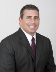 Francis J. Sweeney III, experienced Car Accident, Medical Malpractice attorney in CLIFTON, NJ with 0 reviews