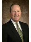 Paul H McLester, experienced Business, Family Law attorney in Ponte Vedra, FL with 0 reviews