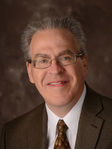 Thomas Michael Houston, experienced Business, Estate Planning attorney in Omaha, NE with 0 reviews