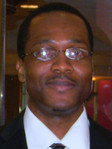 Akindiji Olatunde Oloko, experienced Business, Immigration attorney in Norcross, GA with 1 reviews