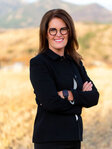 Kristen Lee Corn, experienced Personal Injury, Real Estate attorney in Bozeman, MT with 73 reviews