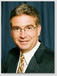 Francis Joseph Lynch, experienced Personal Injury, Workers Compensation attorney in Springfield, IL with 32 reviews