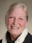 Ruth M Harvey, experienced Social Security & Disability, Workers Compensation attorney in Mankato, MN with 2 reviews