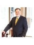 Alan Barry Snitzer, experienced Personal Injury, Workers Compensation attorney in Pasadena, CA with 3 reviews