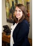 Kristen M. Bedient, experienced Estate Planning attorney in Dearborn, MI with 0 reviews