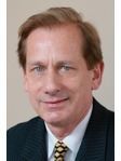 Paul Howard Melbostad, experienced Business, Estate Planning attorney in San Francisco, CA with 85 reviews