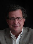 Michael F. Polk, experienced Business, Litigation attorney in Omaha, NE with 30 reviews