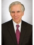 Paul J Cherner, experienced  attorney in Highland Park, IL with 0 reviews