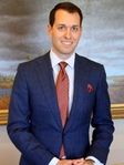 Ryan Andrew Fogg, experienced Medical Malpractice, Personal Injury attorney in West Palm Beach, FL with 151 reviews