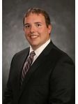 Ryan Andrew Gustafson, experienced Business, Child Support attorney in Blue Earth, MN with 0 reviews