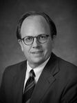 Alan F. Rothschild Jr., experienced Business, Estate Planning attorney in Columbus, GA with 0 reviews