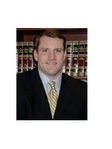 Ryan Andrews Burch, experienced Business, Consumer Protection attorney in Baltimore, MD with 0 reviews