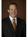 Alan Glenn Tippie, experienced Bankruptcy, Business attorney in Los Angeles, CA with 0 reviews