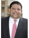 Dario A. Martinez, experienced Medical Malpractice, Personal Injury attorney in New York, NY with 512 reviews