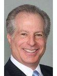 Alan Goldfarb, experienced Medical Malpractice, Personal Injury attorney in Miami, FL with 0 reviews