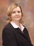 Kristi D Kennedy, experienced Insurance, Medical Malpractice attorney in Ridgeland, MS with 0 reviews