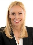 Francoise M. Haasch, experienced Car Accident, Personal Injury attorney in Palm Harbor, FL with 868 reviews