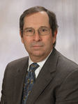 Bruce E Mantell, experienced Business, Estate Planning attorney in Murray Hill, NJ with 0 reviews