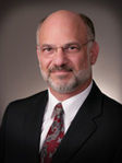 Bruce E Rosenberg, experienced Personal Injury, Workers Compensation attorney in Prescott, AZ with 1 reviews