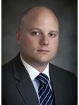 Ryan Christopher Reinert, experienced Business, Real Estate attorney in Tampa, FL with 0 reviews