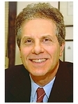 Bruce Earl Weinstein, experienced Tax attorney in West Roxbury, MA with 0 reviews