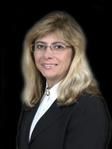 Darlene Mary Ball, experienced Workers Compensation attorney in Calabasas, CA with 0 reviews