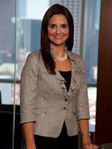 Jessica Watson Hammons, experienced Business attorney in Dallas, TX with 0 reviews