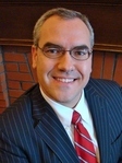 Paul Joseph Dzikowski, experienced Business, Estate Planning attorney in Norcross, GA with 0 reviews