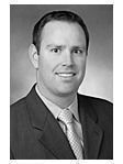 Thomas R Burns Jr., experienced Intellectual Property, Litigation attorney in Washington, DC with 1 reviews