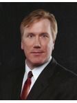 Paul Joseph Fina, experienced Car Accident, Personal Injury attorney in Downers Grove, IL with 31 reviews