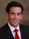 Ryan Edward Murphy, experienced Workers Compensation attorney in Springfield, MO with 4 reviews