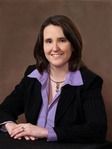 Kristi Nicole Hoff, experienced Business, Family Law attorney in Cape Girardeau, MO with 0 reviews