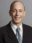 Bruce Givner, experienced Estate Planning, Tax attorney in Los Angeles, CA with 21 reviews