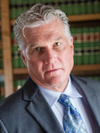 Thomas R Uliase, experienced Government, Litigation attorney in Haddon Heights, NJ with 76 reviews