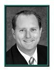 Frank Christopher Debick, experienced Business, Tax attorney in Denver, CO with 0 reviews