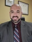 Ryan J Murphy, experienced Litigation, Personal Injury attorney in Jackson, NJ with 7 reviews