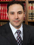 Frank Douglas Kress, experienced Business, Personal Injury attorney in Chicago, IL with 606 reviews