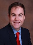 Ryan J. Casson, experienced Estate Planning, Tax attorney in Camarillo, CA with 6 reviews