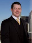 Alan Michael Kus, experienced Estate Planning, Medical Malpractice attorney in Crown Point, IN with 0 reviews