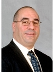 Frank E Hall Jr, experienced Real Estate, Tax attorney in Branford, CT with 0 reviews