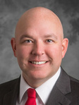 Ryan J. Muldoon, experienced Business, Family Law attorney in Council Bluffs, IA with 3 reviews