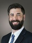 Ryan A. Durham, experienced Business attorney in Fort Worth, TX with 0 reviews