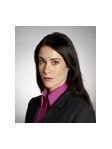 Kristin Lee O'Hanlon, experienced Business attorney in Mountain View, CA with 0 reviews