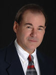 Bruce Lawrence, experienced Business, Litigation attorney in Sikeston, MO with 0 reviews