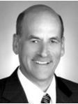 Alan N. Salpeter, experienced Business, Class Action attorney in Chicago, IL with 167 reviews