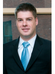 Ryan Lee Nolte, experienced Car Accident, Personal Injury attorney in Chicago, IL with 49 reviews