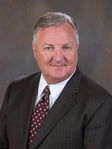 Joseph M. Mahaney, experienced Car Accident, Personal Injury attorney in Framingham, MA with 0 reviews