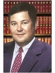 Frank Javier Yong, experienced Estate Planning, Tax attorney in Jacksonville, FL with 0 reviews