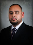 Joseph M. Romero, experienced Personal Injury, Social Security & Disability attorney in Albuquerque, NM with 0 reviews